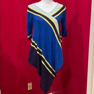 Ny Collection  poncho